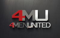 4MenUnited