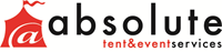 Absolute Tent & Event Services