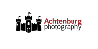 Achtenburg Photography