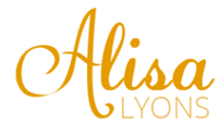 Alisa Lyons Makeup & Hair