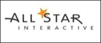 All Star Interactive Event Venue