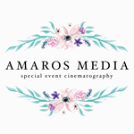 Amaros Media - Special Event Cinematography