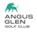wedding show angus glen golf club, 5