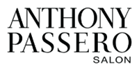 Anthony Passero Salon