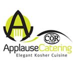 Applause Kosher Catering