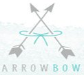 Arrowbow