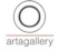 a warm fall open house at arta gallery, 2