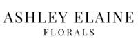 Ashley Elaine Florals