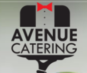 Avenue Catering