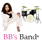 BB's Band