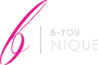 B-You-Nique