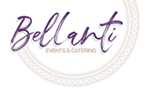 Bellanti Events & Catering