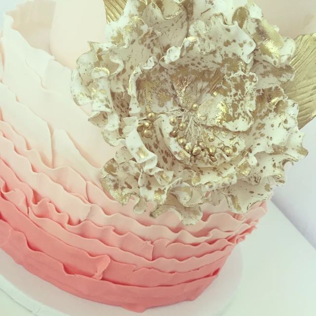 Bite Me Bakery, Markham