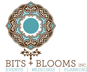 Bits and Blooms