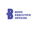 Bond Executive Offices