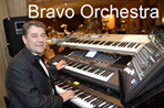 Bravo Orchestra