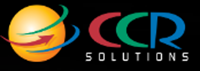 CCR Solutions