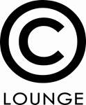 C Lounge