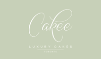 Cakee Luxury Cakes