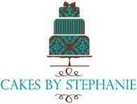 Cakes By Stephanie