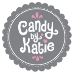 Candy by Katie
