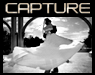 Capture Wedding Photography