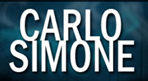 Carlo Simone Live