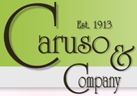 Caruso & Company