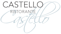 Castello Ristorante & Event Centre