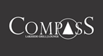 Compass Lakeside Grill & Lounge