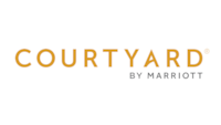 Courtyard by Marriott Toronto Mississauga West
