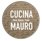Cucina Mauro Catering