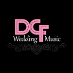 DCF Wedding Music