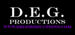 D.E.G. Productions