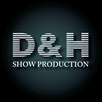 D&H Production