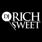 DJ Rich Sweet