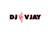 DJ Vjay