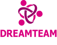DREAMTEAM Hospitality and Events