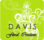 Davis Floral Creations