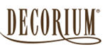 Decorium