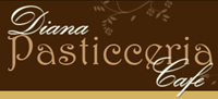 Diana Pasticceria Cafe