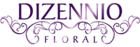 Dizennio Floral Boutique