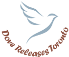 Dove Release Toronto