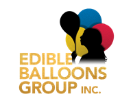 Edible Balloons Group
