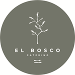 El Bosco Catering