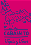 El Cabalitto