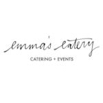 Emma's Eatery Catering