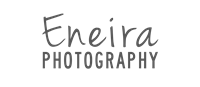 Eneira Photography Title
