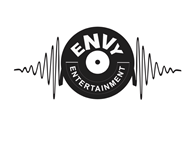Envy Entertainment