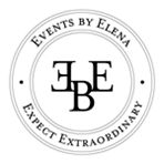 Events by Elena